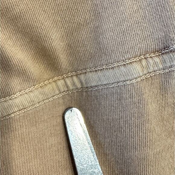 Girl Dangerous Size Small Austin Texas Distressed Horse T-Shirt Tee Western Boho - Picture 6 of 9